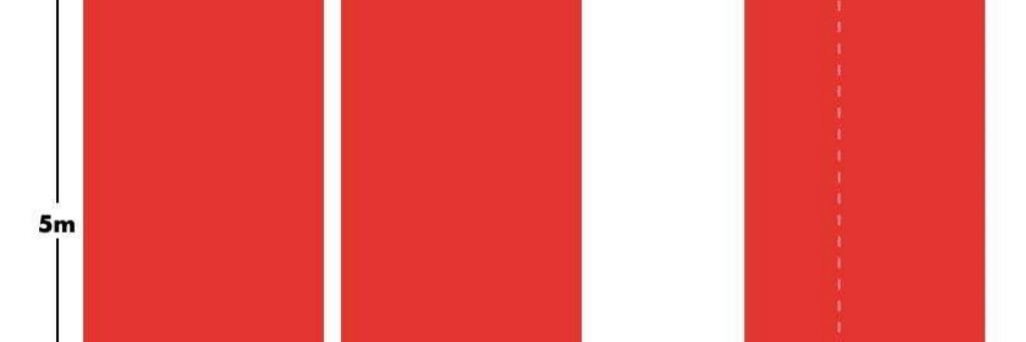 blackpoolxcv's profile banner image