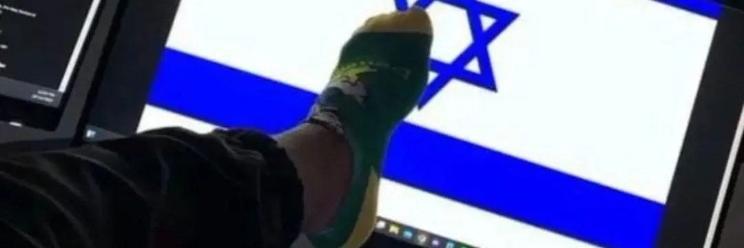 askobarsad's profile banner image