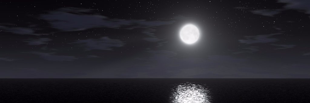 2pacheco's profile banner image