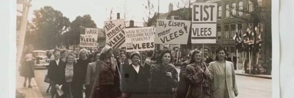 marmo020 Profile Banner