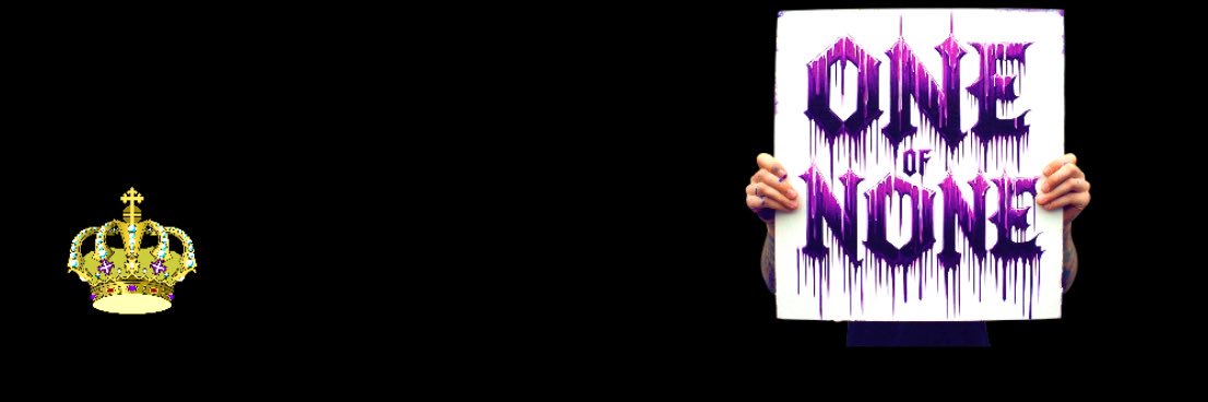 Truth Teller 👊🏽's banner