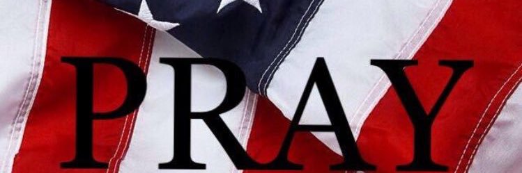 BrandiUSN's profile banner image