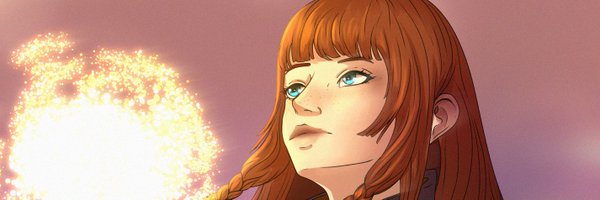 TailsGameDev Profile Banner