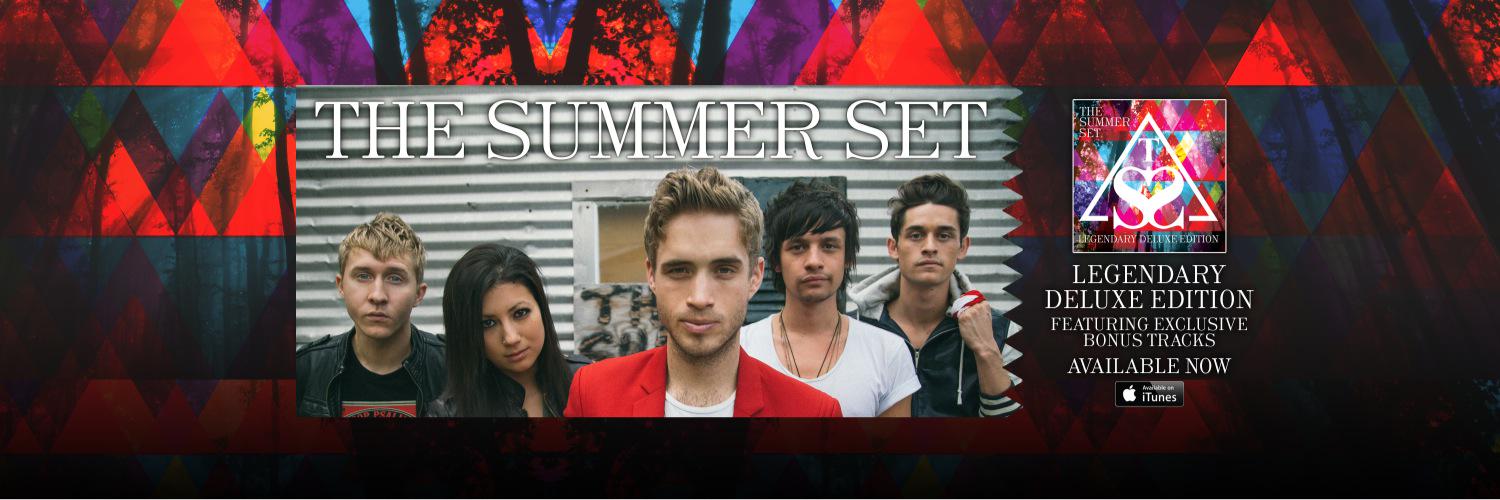 TheSummerSetIT's profile banner image
