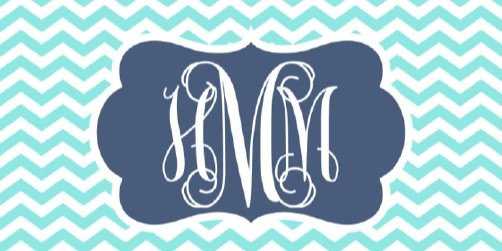 hollymary's profile banner image