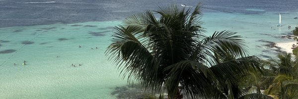 CasciaNicole Profile Banner