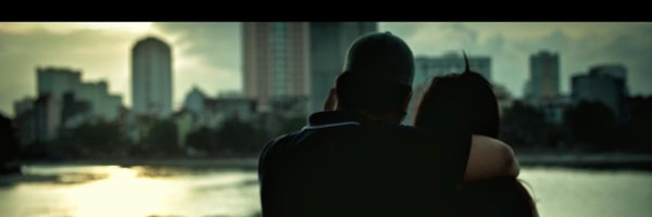 mainorpfallas Profile Banner