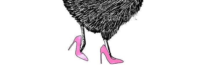 ochurusgomez's profile banner image