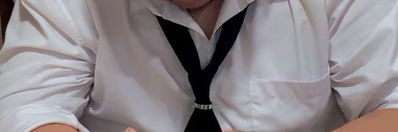 SUNDAY ⛅️ banner