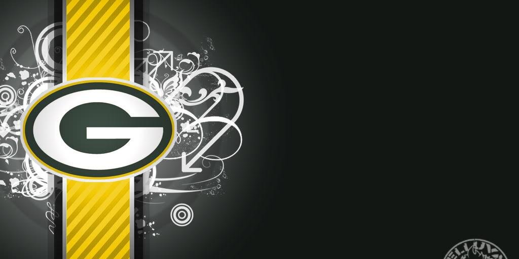 SCFortney's profile banner image