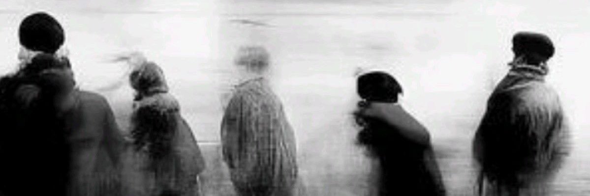 GATRA MAHADI. banner