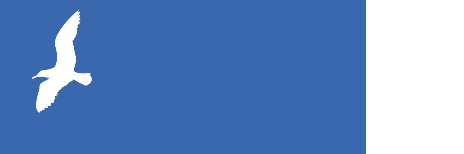 warui_ningen's profile banner image