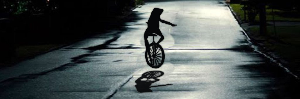 Dangeon Meshi banner