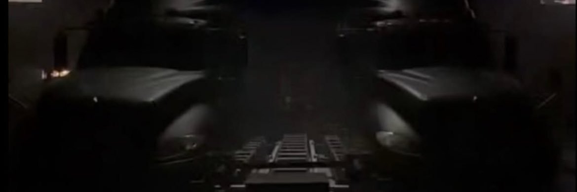 . banner