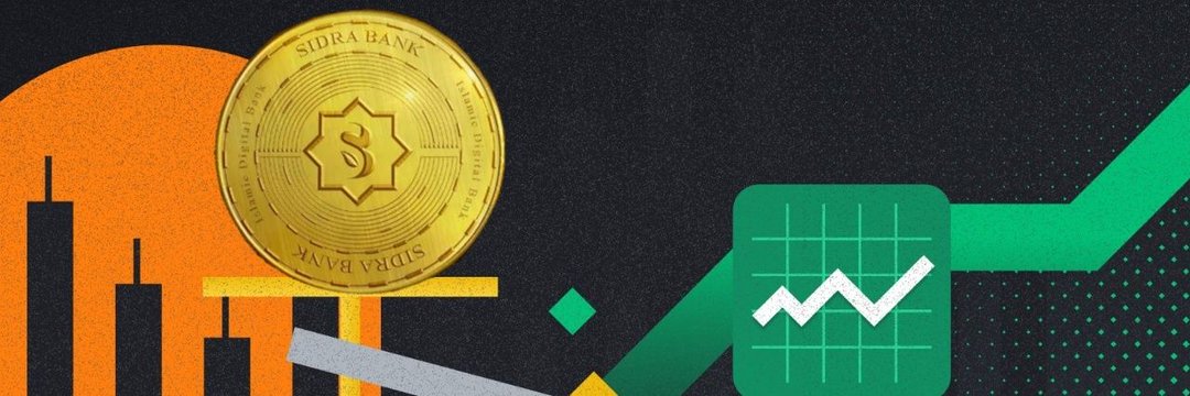 Sidra Bank banner