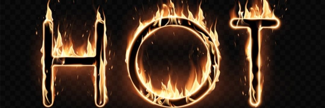 🔥couplesexy08🔥🔞 banner