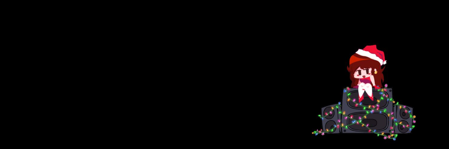 hell__mommy's profile banner image