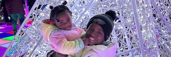 DeandreReaves Profile Banner