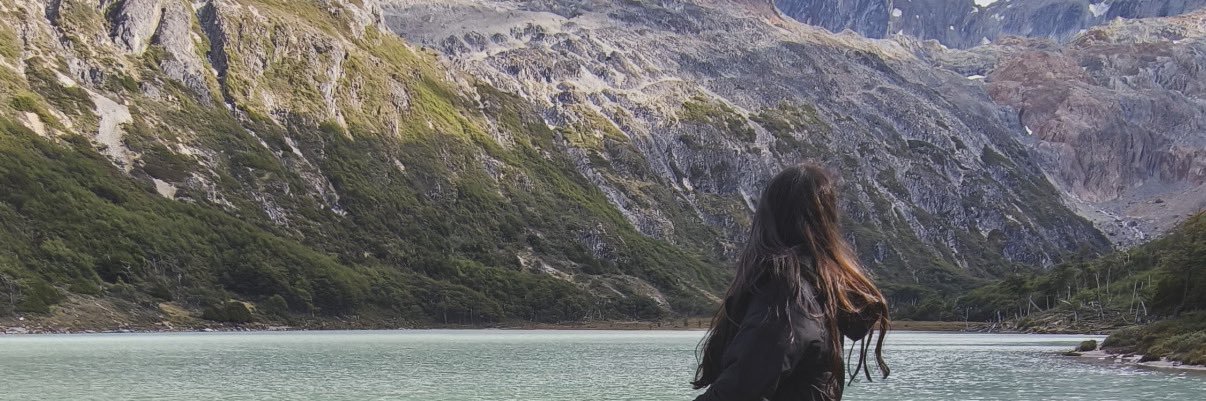 maruamenta's profile banner image