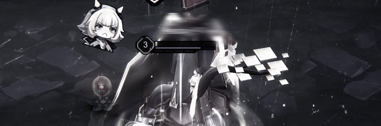 Shirox_q3's profile banner image