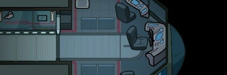 Captain Red 😎 banner