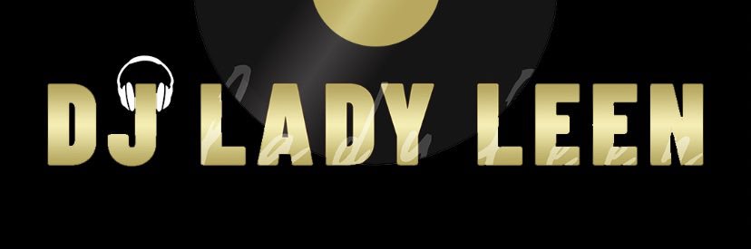 _leenchole's profile banner image