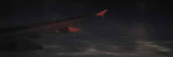 SeanHatton1026 Profile Banner