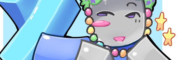 Sakarin_e Profile Banner