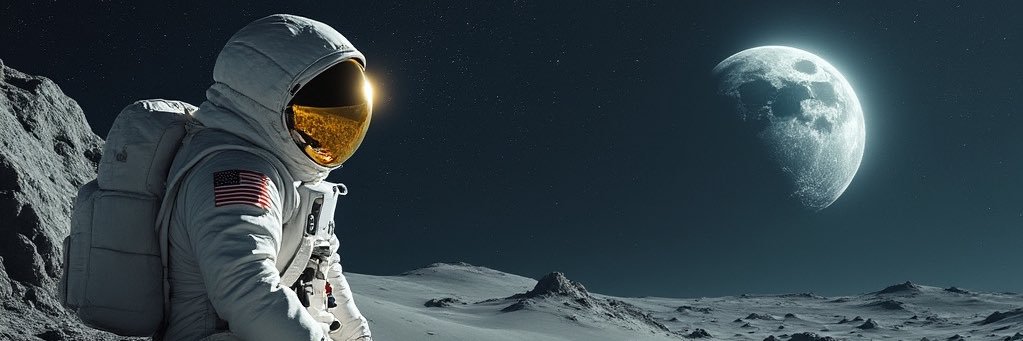 🇺🇸Liberswearian🇺🇸 banner