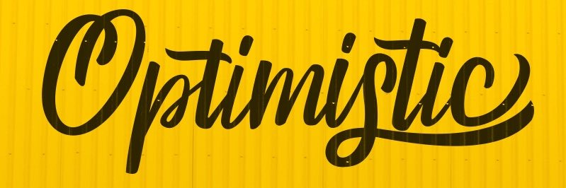 jdotny's profile banner image