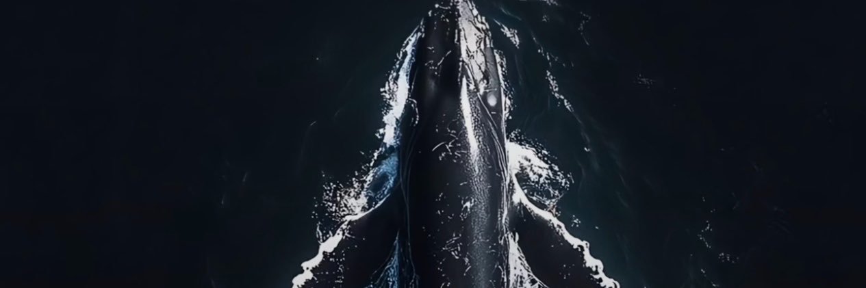 LouisAlfaia's profile banner image