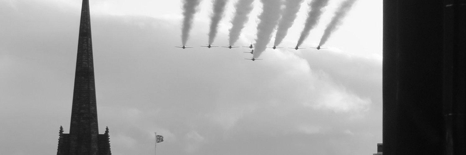 drragreen.bsky.social banner