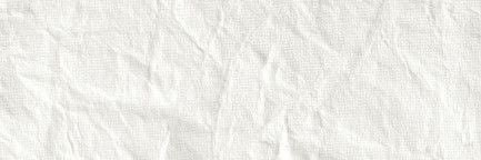 lua_ndxws's profile banner image