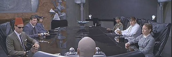 G1Erik Profile Banner
