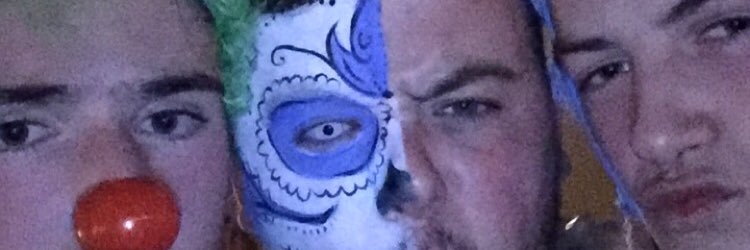 StephenMullen7's profile banner image