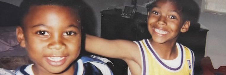 LeastTrapKnows's profile banner image