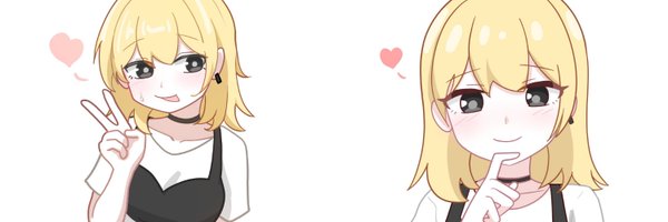 zumin324 Profile Banner