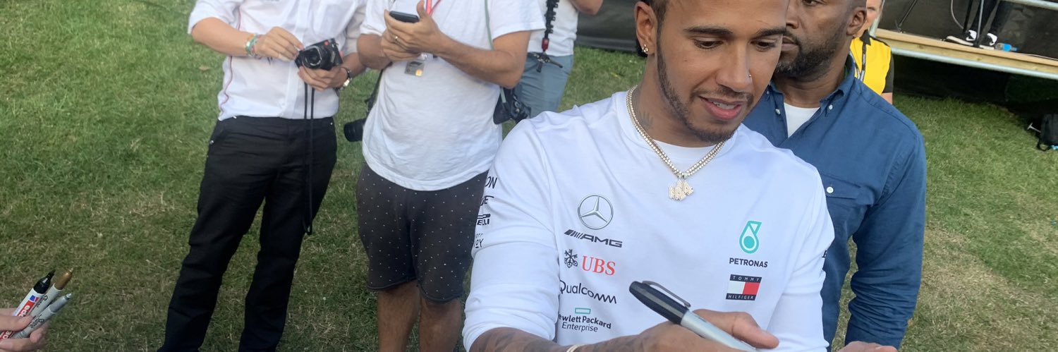 TylerDFisher's profile banner image
