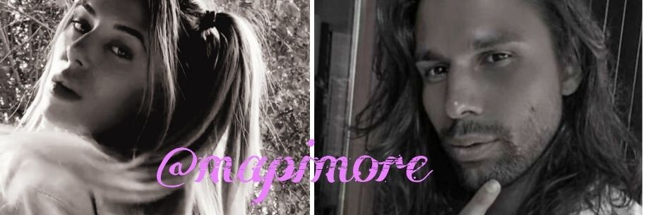 Mapimore1's profile banner image