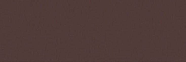 Ayla banner