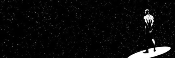 IOtey11078 Profile Banner