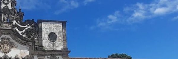 Theogenes141 Profile Banner