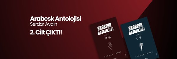 Matruskacomtr Profile Banner