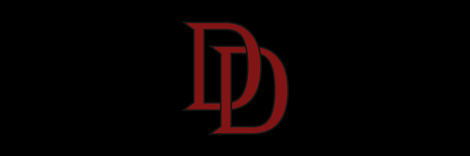 𝓡𝐄𝐀𝐋𝐋𝐘 𝓖𝐎𝐎𝐃 𝓛𝐀𝐖𝐘𝐄𝐑 banner