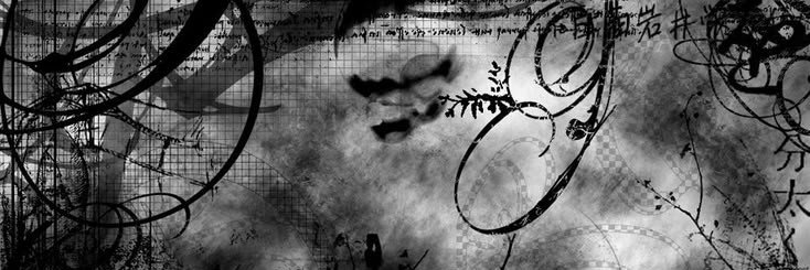 cherryngle's profile banner image