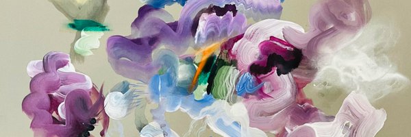 Denisanchezarte Profile Banner