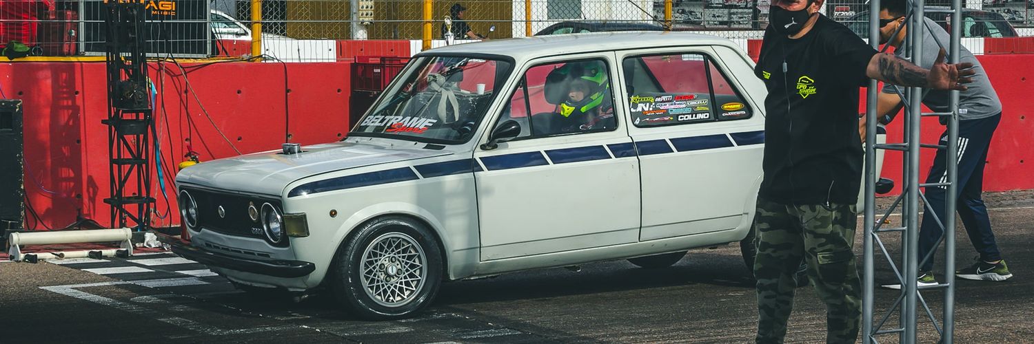 aguscamiolo7's profile banner image