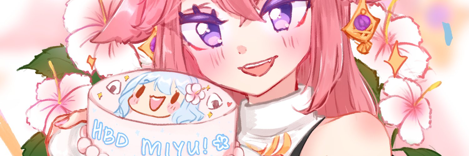 kozimiuu's profile banner image