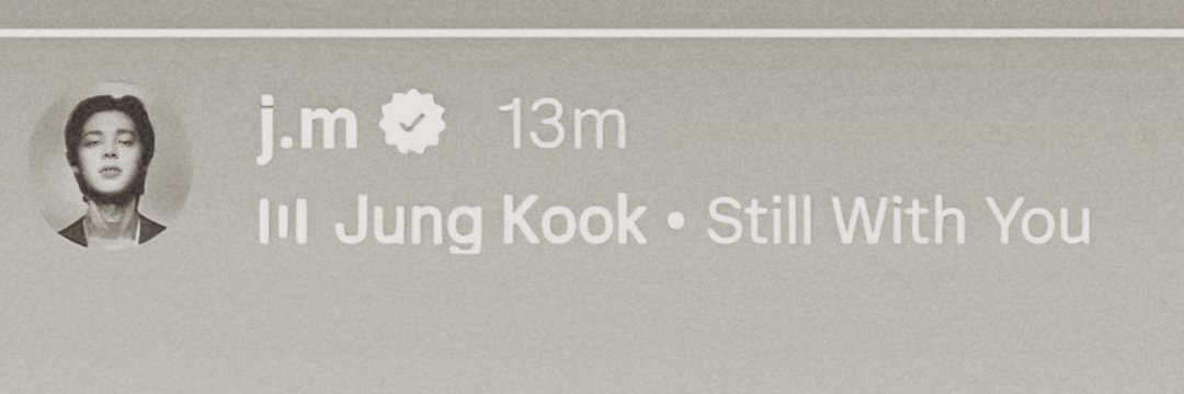 VALE ♱VERA A BTS banner