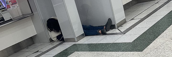 極上ﾄｯﾃｭｲ banner